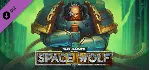 ✅ Warhammer 40,000: Space Wolf +8 DLC⭐Steam\ВесьМир\Key⭐