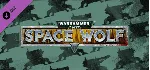 ✅ Warhammer 40,000: Space Wolf +8 DLC⭐Steam\ВесьМир\Key⭐