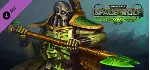 ✅ Warhammer 40,000: Space Wolf +8 DLC⭐Steam\ВесьМир\Key⭐