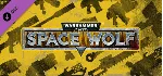 ✅ Warhammer 40,000: Space Wolf +8 DLC⭐Steam\ВесьМир\Key⭐