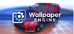 WALLPAPER ENGINE [ONLINE STEAM] Полный доступ + - irongamers.ru