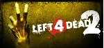 LEFT 4 DEAD 2 💎 [ONLINE STEAM] ✅ Полный доступ ✅ + 🎁 