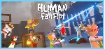HUMAN: FALL FLAT [ONLINE STEAM] Полный доступ + - irongamers.ru
