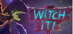 Witch It - steam ключ RU+CIS - - irongamers.ru