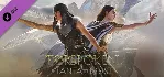 Forspoken: In Tanta We Trust DLC  Steam РОССИЯ