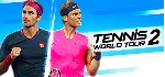 Tennis World Tour 2 (STEAM КЛЮЧ) РФ+СНГ / РУССКИЙ ЯЗЫК - irongamers.ru