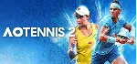 AO Tennis 2 (STEAM КЛЮЧ) РОССИЯ+СНГ / РУССКИЙ ЯЗЫК - irongamers.ru
