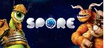 SPORE™ - STEAM GIFT РОССИЯ - irongamers.ru