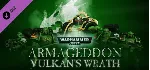 ✅ Warhammer 40,000: Armageddon Imperium Complete ⭐Steam⭐