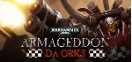 ✅ Warhammer 40,000: Armageddon Imperium Complete ⭐Steam⭐