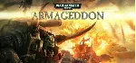 ✅ Warhammer 40,000: Armageddon Imperium Complete ⭐Steam⭐