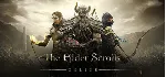 The Elder Scrolls Online Standard Edition - STEAM RU