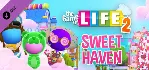 The Game of Life 2 - Sweet Haven World DLC Steam RU - irongamers.ru
