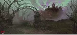 POSTAL: Brain Damaged Art Book DLC АВТОДОСТАВКА Steam - irongamers.ru