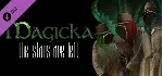 Magicka: The Stars Are Left DLC АВТОДОСТАВКА Steam - irongamers.ru