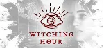 Witching Hour АВТОДОСТАВКА Steam Россия - irongamers.ru