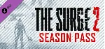 The Surge 2 - Season Pass DLC⚡ АВТОДОСТАВКА Steam