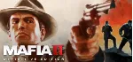 Mafia I II III Trilogy Definitive Steam Offline - irongamers.ru