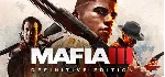 Mafia I II III Trilogy Definitive Steam Offline - irongamers.ru