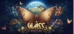 Glass Masquerade 3: Honeylines Steam РОССИЯ
