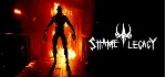 Shame Legacy⚡ АВТОДОСТАВКА Steam Россия
