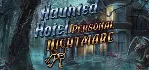 Haunted Hotel: Personal Nightmare АВТОДОСТАВКА Steam - irongamers.ru