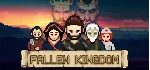 Fallen Kingdom⚡ АВТОДОСТАВКА Steam Россия