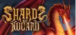Shards of Nogard⚡ АВТОДОСТАВКА Steam Россия