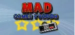 Mad Games Tycoon АВТОДОСТАВКА STEAM GIFT РОССИЯ - irongamers.ru