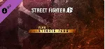 Street Fighter™ 6 — Полный пропуск на 1-й год DLC Steam