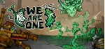 We Are One - STEAM GIFT РОССИЯ