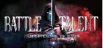 Battle Talent - STEAM GIFT РОССИЯ - irongamers.ru