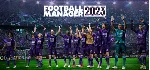 ❤ ️ Football Manager 2023 + In Game Editor Steam Offline