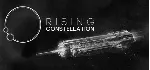 Rising Constellation (Steam Key / Region Free)