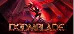 DOOMBLADE (Steam Gift Россия) - irongamers.ru