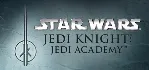 Star Wars Collection (14 in 1) STEAM KEY GLOBAL + 🎁 