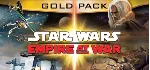 Star Wars Collection (14 in 1) STEAM KEY GLOBAL + 🎁 