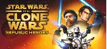 Star Wars Collection (14 in 1) STEAM KEY GLOBAL + 🎁 
