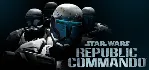 Star Wars Collection (14 in 1) STEAM KEY GLOBAL + 🎁 