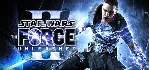 Star Wars Collection (14 in 1) STEAM KEY GLOBAL + 🎁 