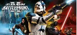 Star Wars Collection (14 in 1) STEAM KEY GLOBAL + 🎁 