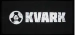 Kvark - STEAM GIFT РОССИЯ