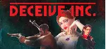 Deceive Inc. - STEAM GIFT РОССИЯ