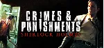 Sherlock Holmes: Crimes and Punishments - STEAM RU - irongamers.ru
