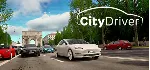 CITYDRIVER - DELUXE-BUNDLE Steam РОССИЯ