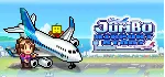 Jumbo Airport Story 💎 АВТОДОСТАВКА STEAM GLOBAL МГНОВЕННО ЛИЦЕНЗИЯ
