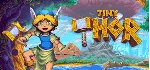 Tiny Thor 💎 АВТОДОСТАВКА STEAM GLOBAL МГНОВЕННО ЛИЦЕНЗИЯ