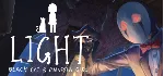 LIGHT: Черная кошка и девушка-амнезия (Steam Gift RU) - irongamers.ru