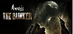 Amnesia: The Bunker Steam РОССИЯ