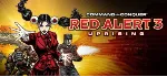 Command & Conquer: Red Alert 3 - Uprising - Origin Key Region Free